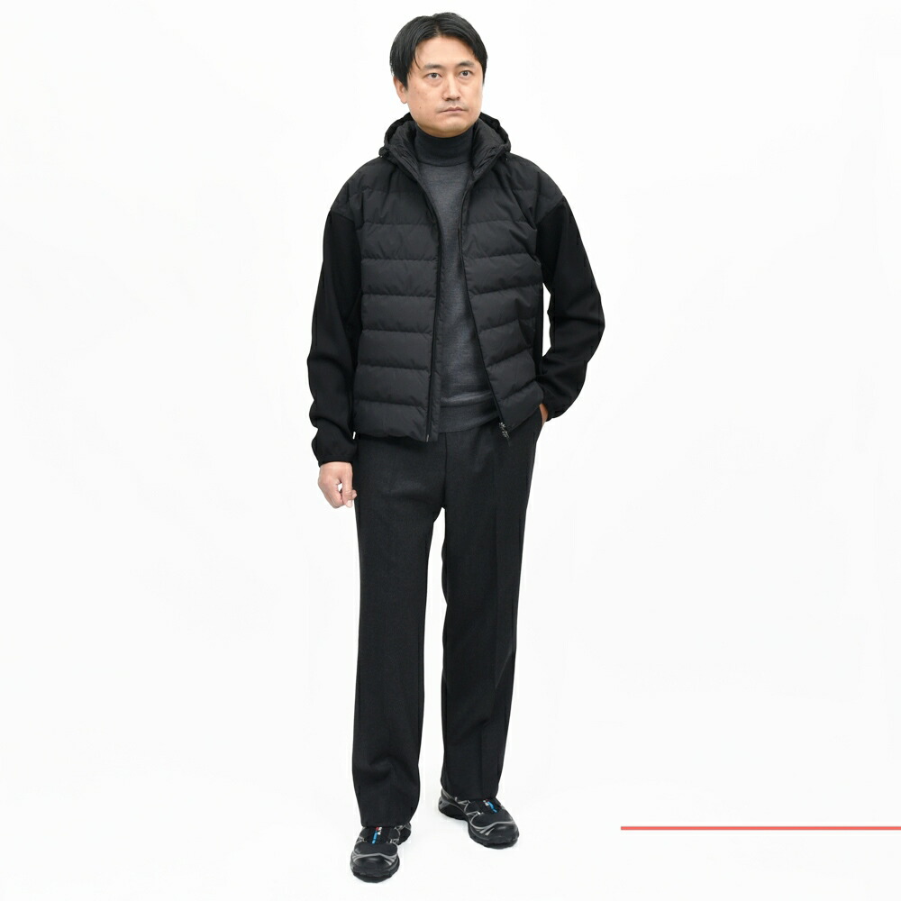 B.R.ONLINE - Style Web Magazine & Online Shop | ビー・アール