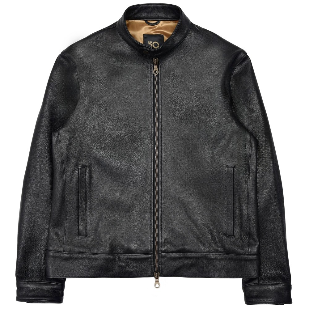 B.R.ONLINE - Style Web Magazine & Online Shop | ビー・アール