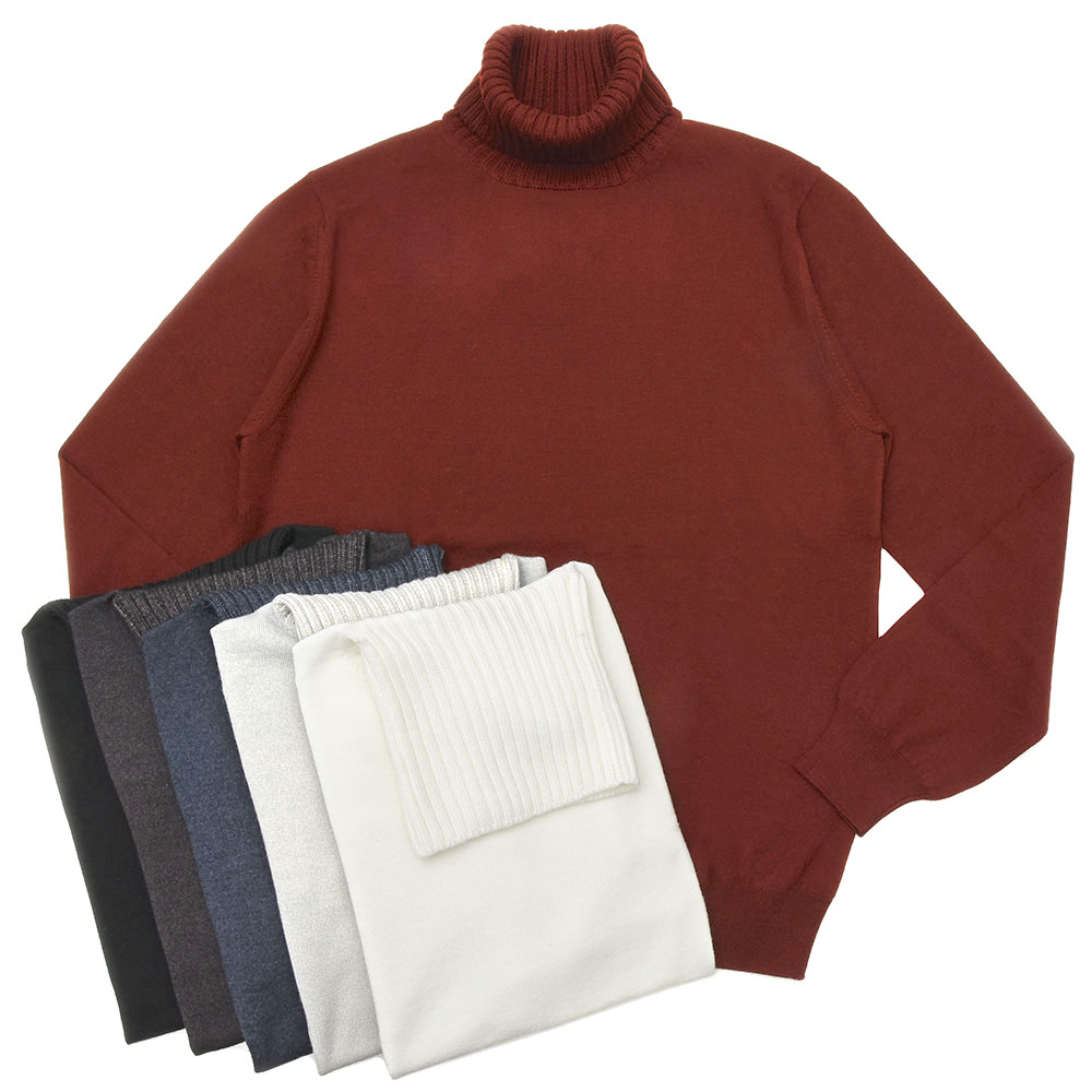 B.R.ONLINE - Style Web Magazine & Online Shop | ビー・アール