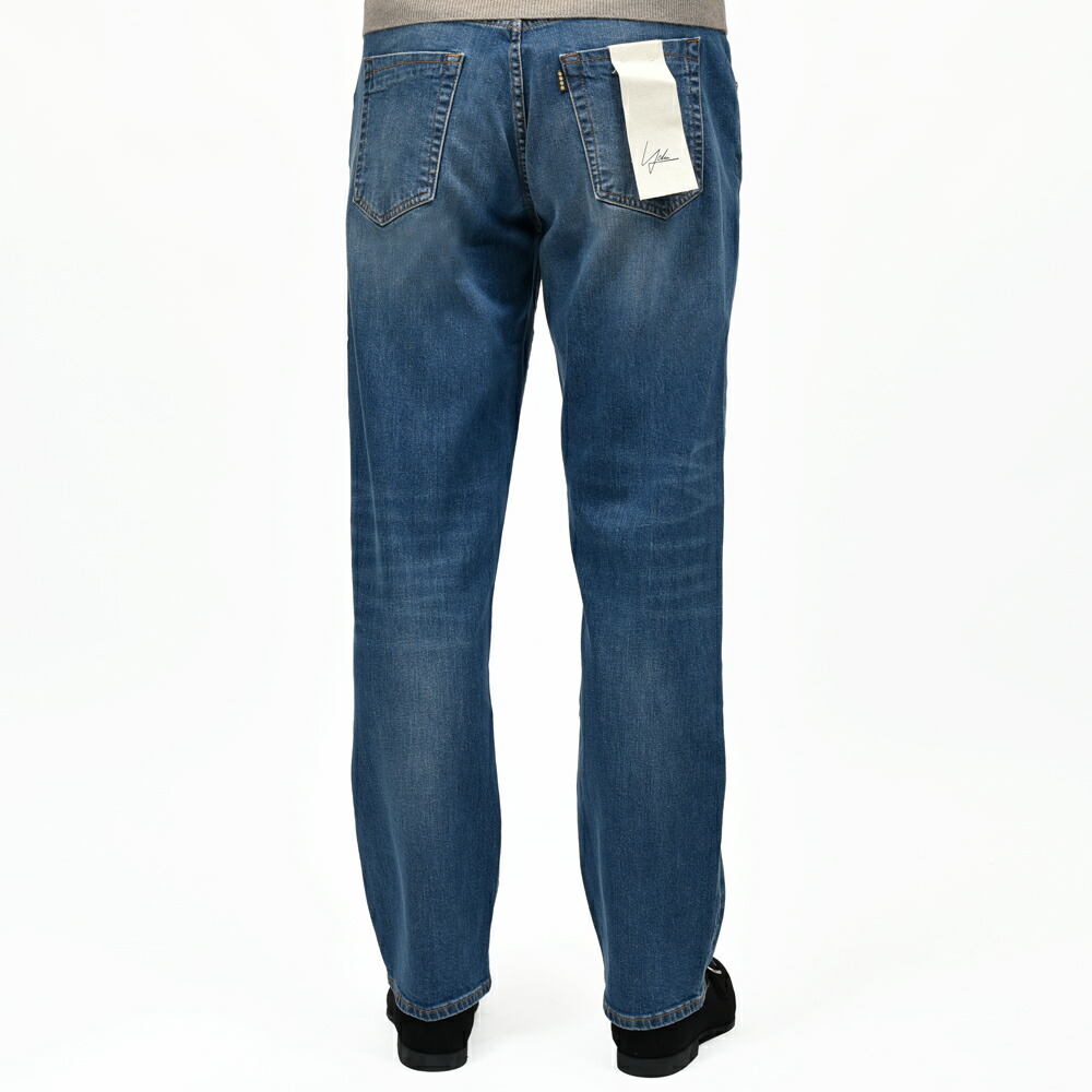 B.R.ONLINE - Style Web Magazine & Online Shop | ビー・アール