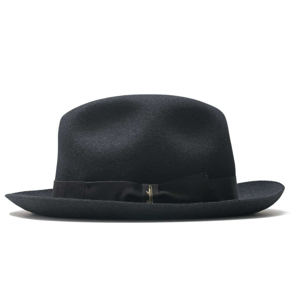 B.R.ONLINE - Style Web Magazine & Online Shop | ビー・アール