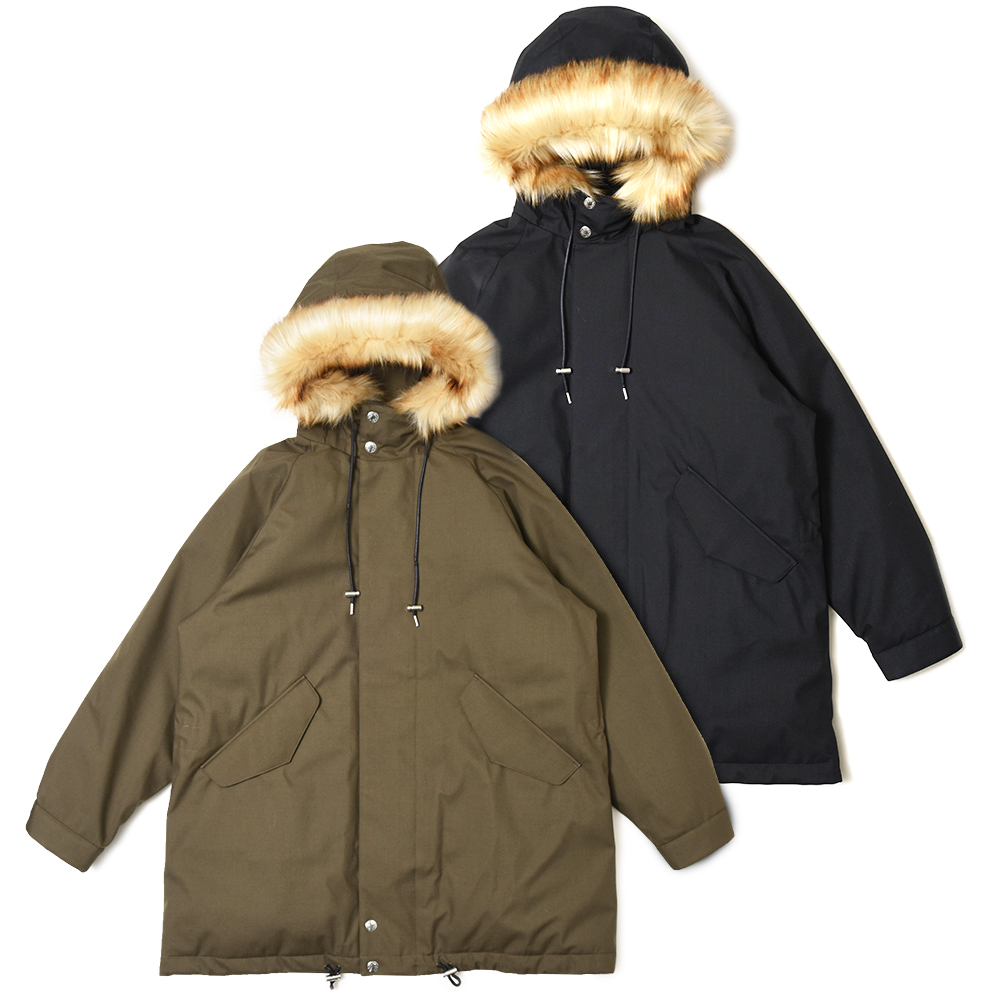 B.R.ONLINE - Style Web Magazine & Online Shop | ビー・アール