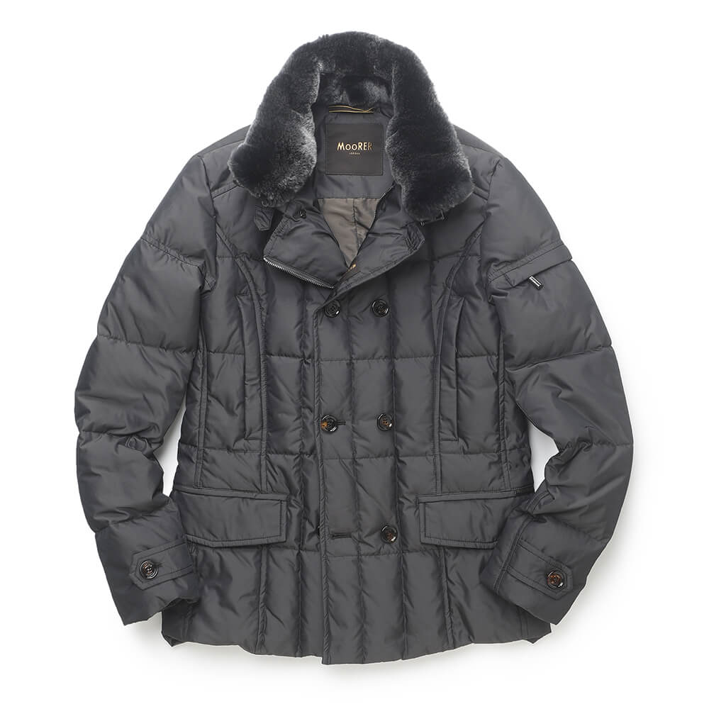 B.R.ONLINE - Style Web Magazine & Online Shop | ビー・アール