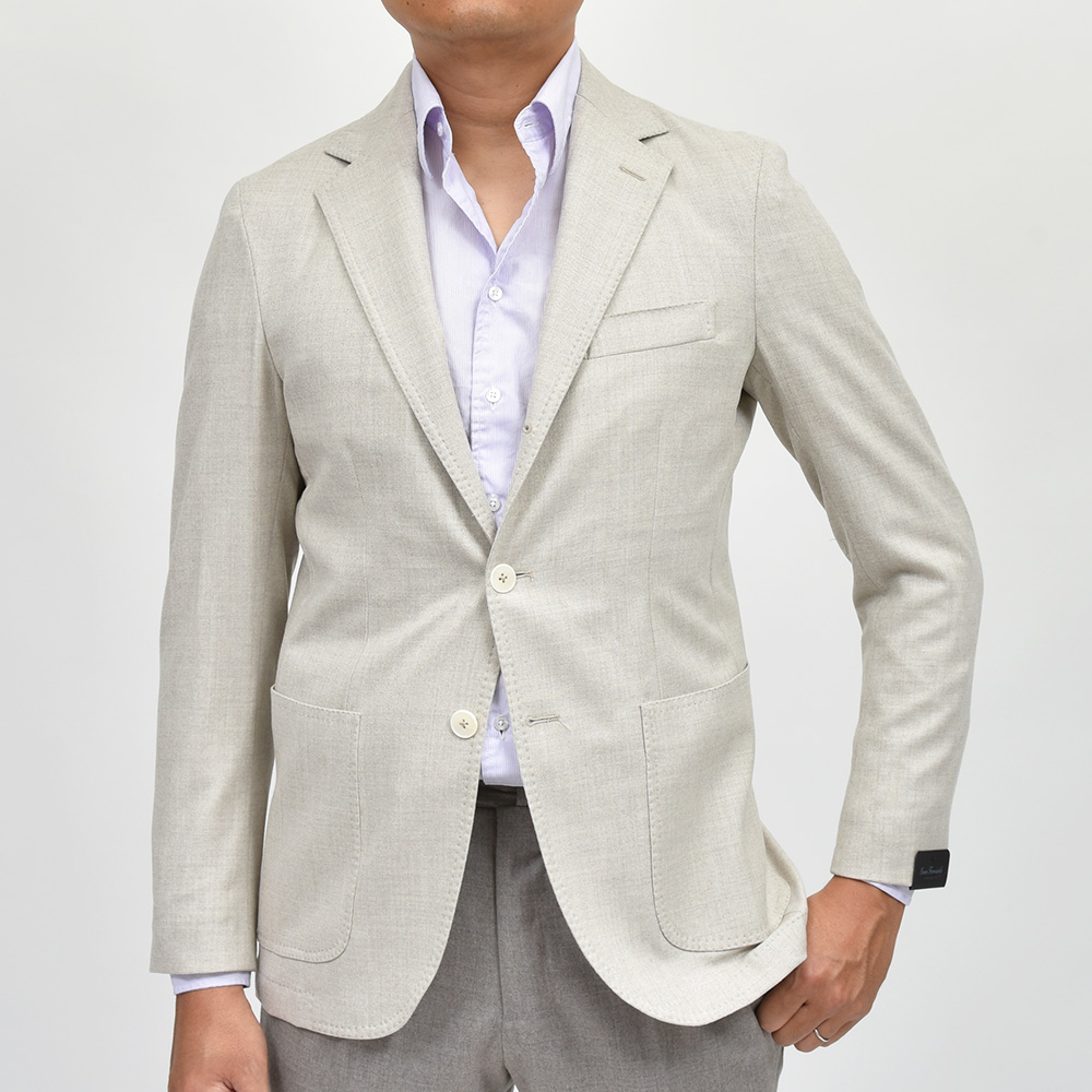 B.R.ONLINE - Style Web Magazine & Online Shop | ビー・アール