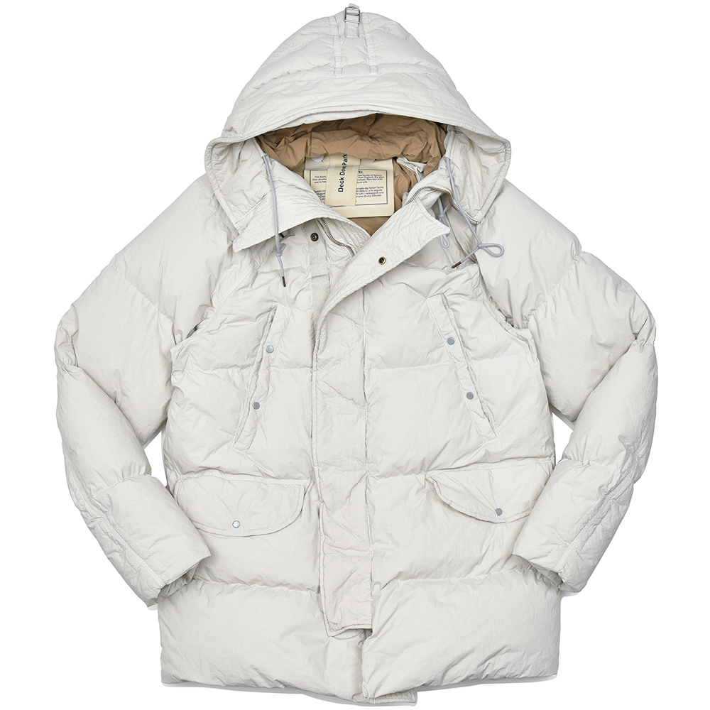 B.R.ONLINE - Style Web Magazine & Online Shop | ビー・アール