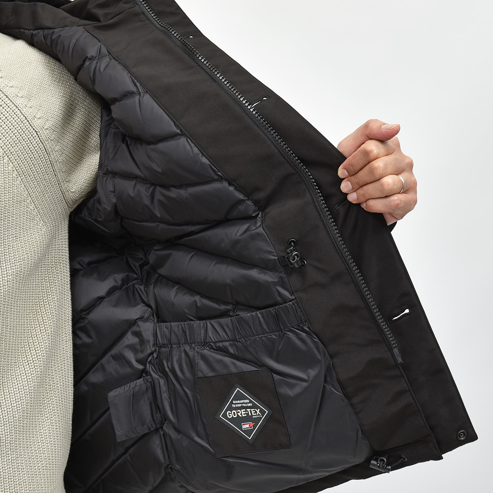 B.R.ONLINE - Style Web Magazine & Online Shop | ビー・アール