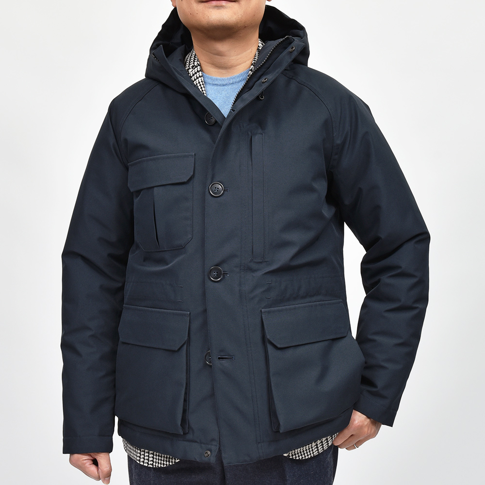 B.R.ONLINE - Style Web Magazine & Online Shop | ビー・アール