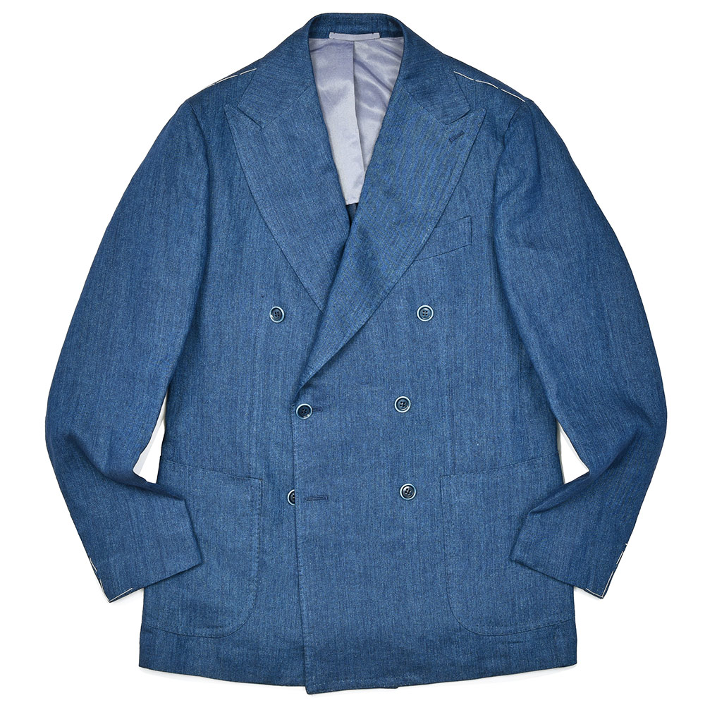 B.R.ONLINE - Style Web Magazine & Online Shop | ビー・アール