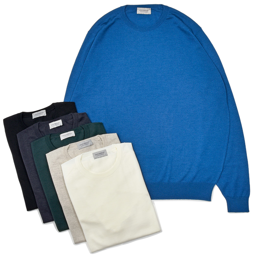 B.R.ONLINE - Style Web Magazine & Online Shop | ビー・アール