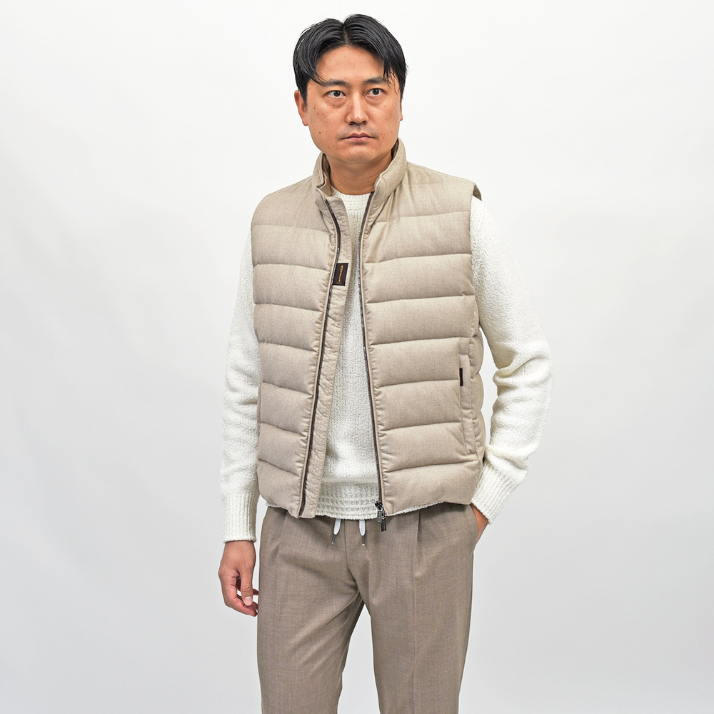 B.R.ONLINE - Style Web Magazine & Online Shop | ビー・アール