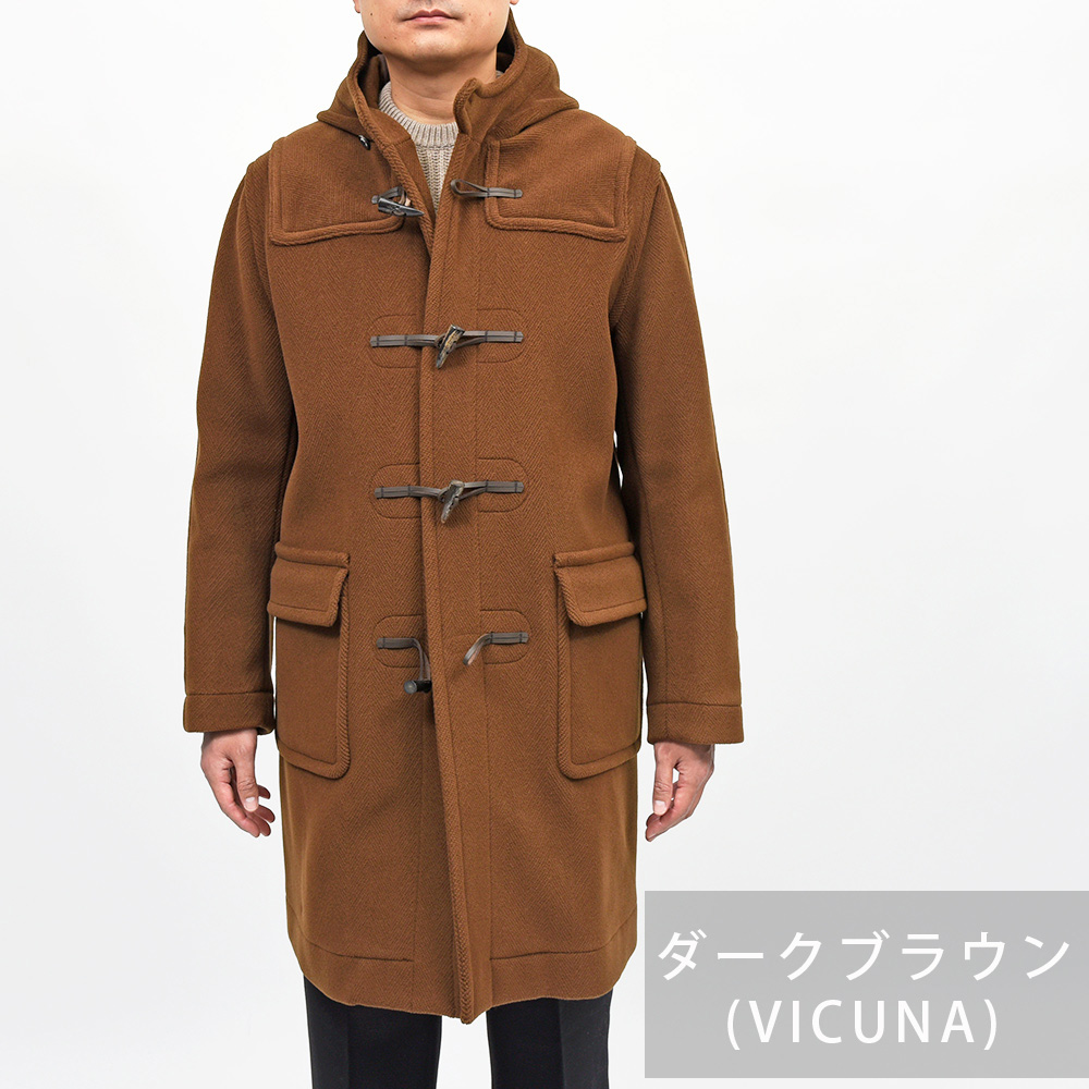 B.R.ONLINE - Style Web Magazine & Online Shop | ビー・アール