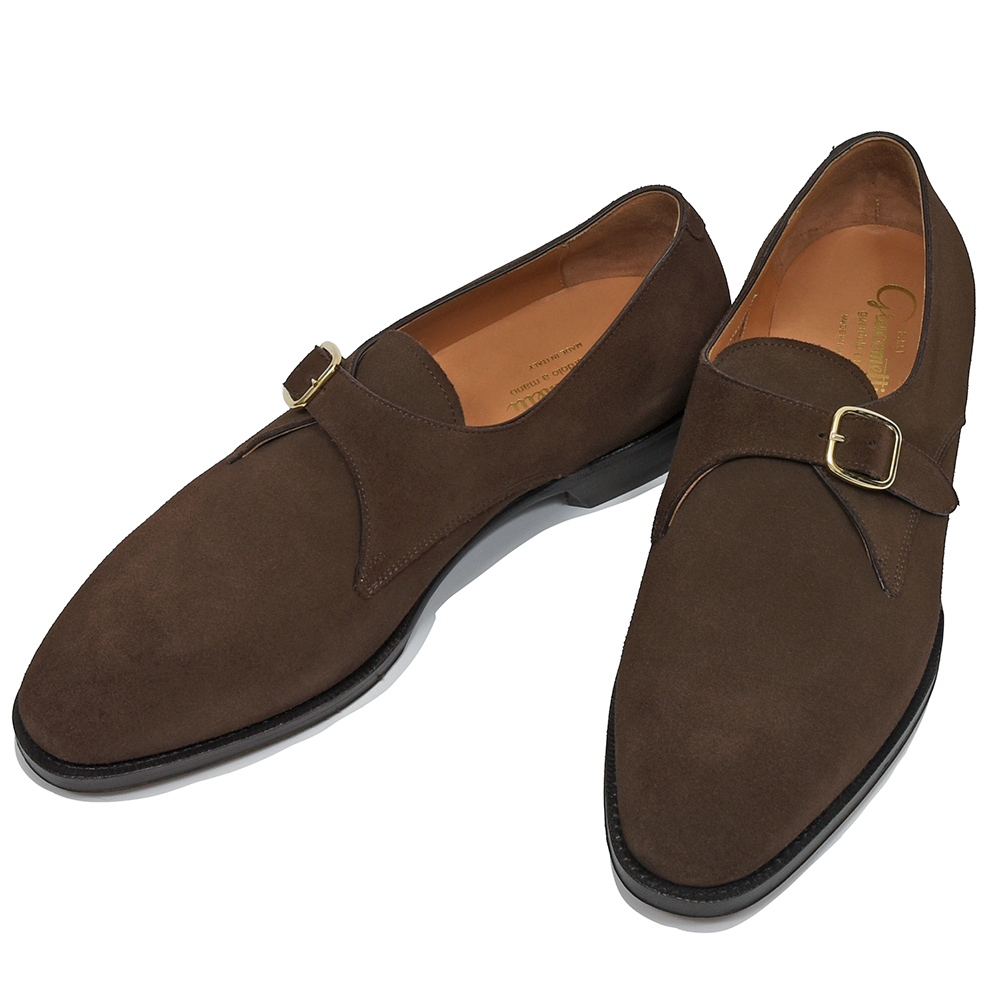 B.R.ONLINE - Style Web Magazine & Online Shop | ビー・アール