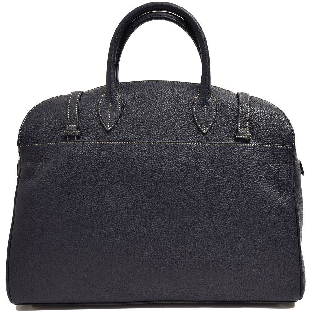 B.R.ONLINE - Style Web Magazine & Online Shop | ビー・アール