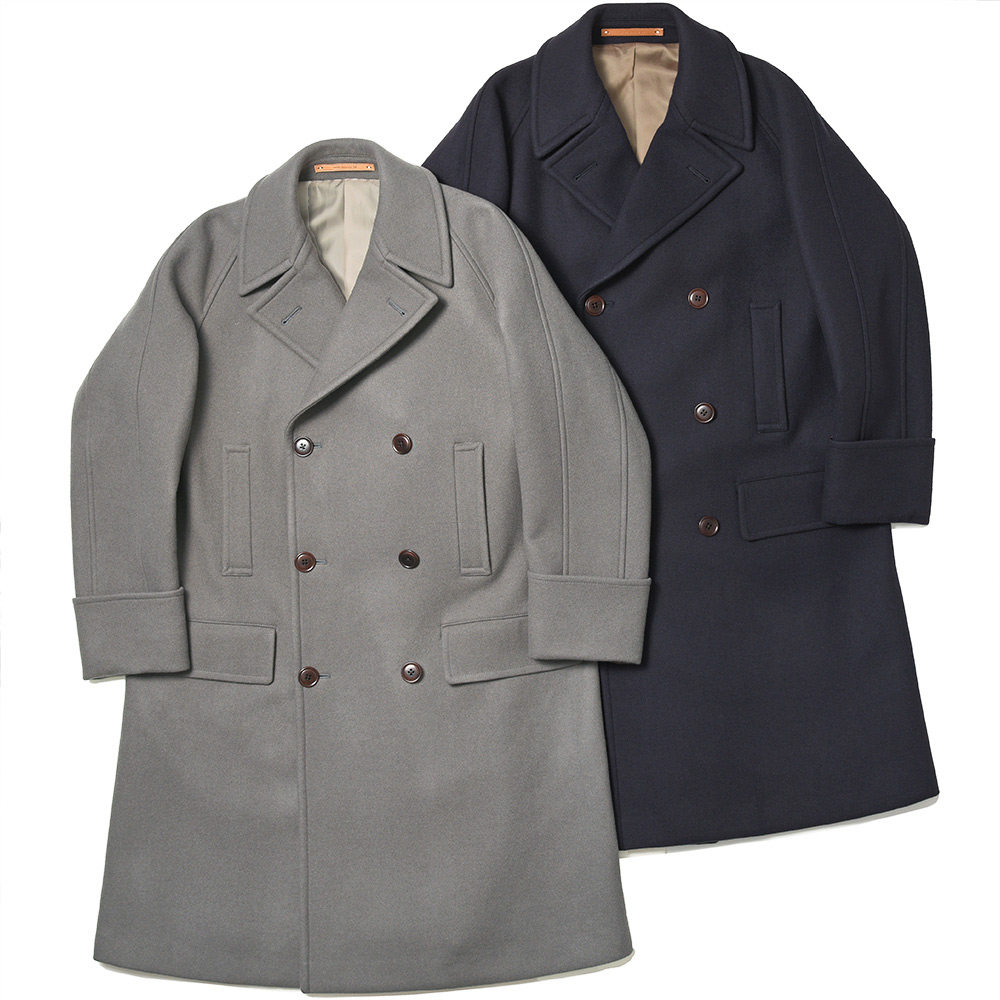 B.R.ONLINE - Style Web Magazine & Online Shop | ビー・アール