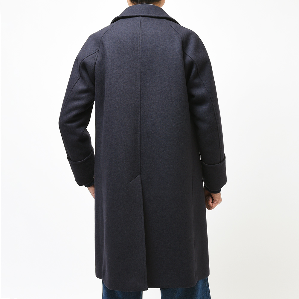 B.R.ONLINE - Style Web Magazine & Online Shop | ビー・アール