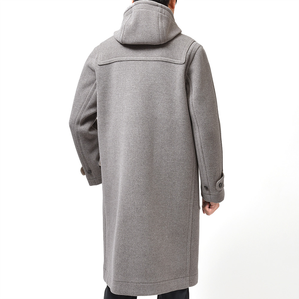 B.R.ONLINE - Style Web Magazine & Online Shop | ビー・アール