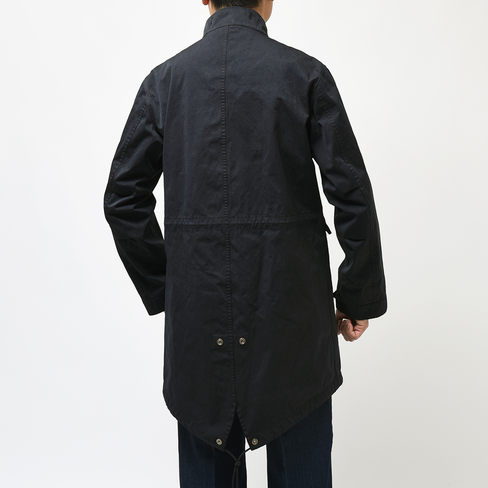 34122000199k.jpg_20221102190936