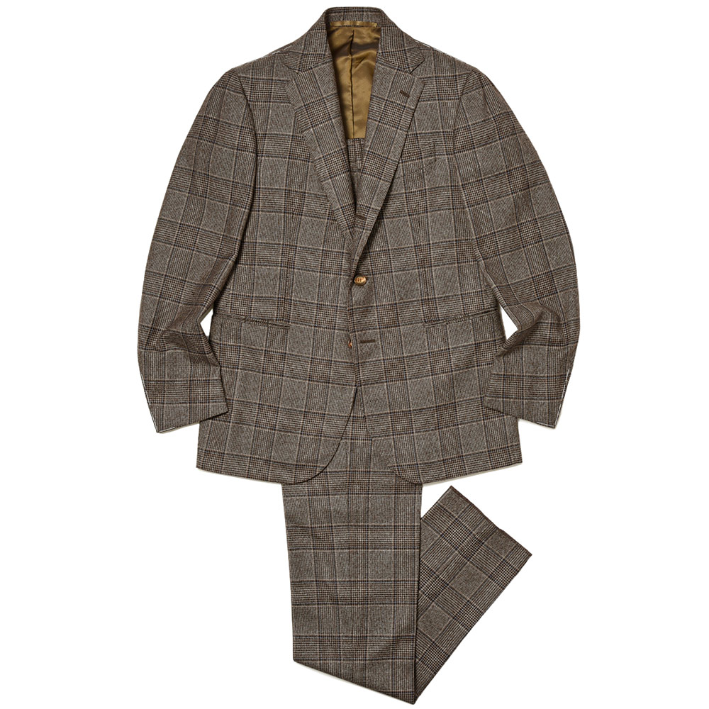 B.R.ONLINE - Style Web Magazine & Online Shop | ビー・アール