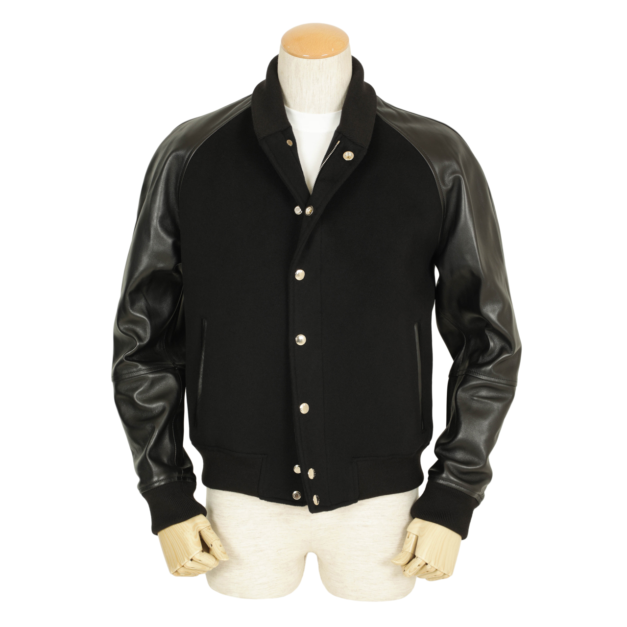 B.R.ONLINE - Style Web Magazine & Online Shop | ビー・アール