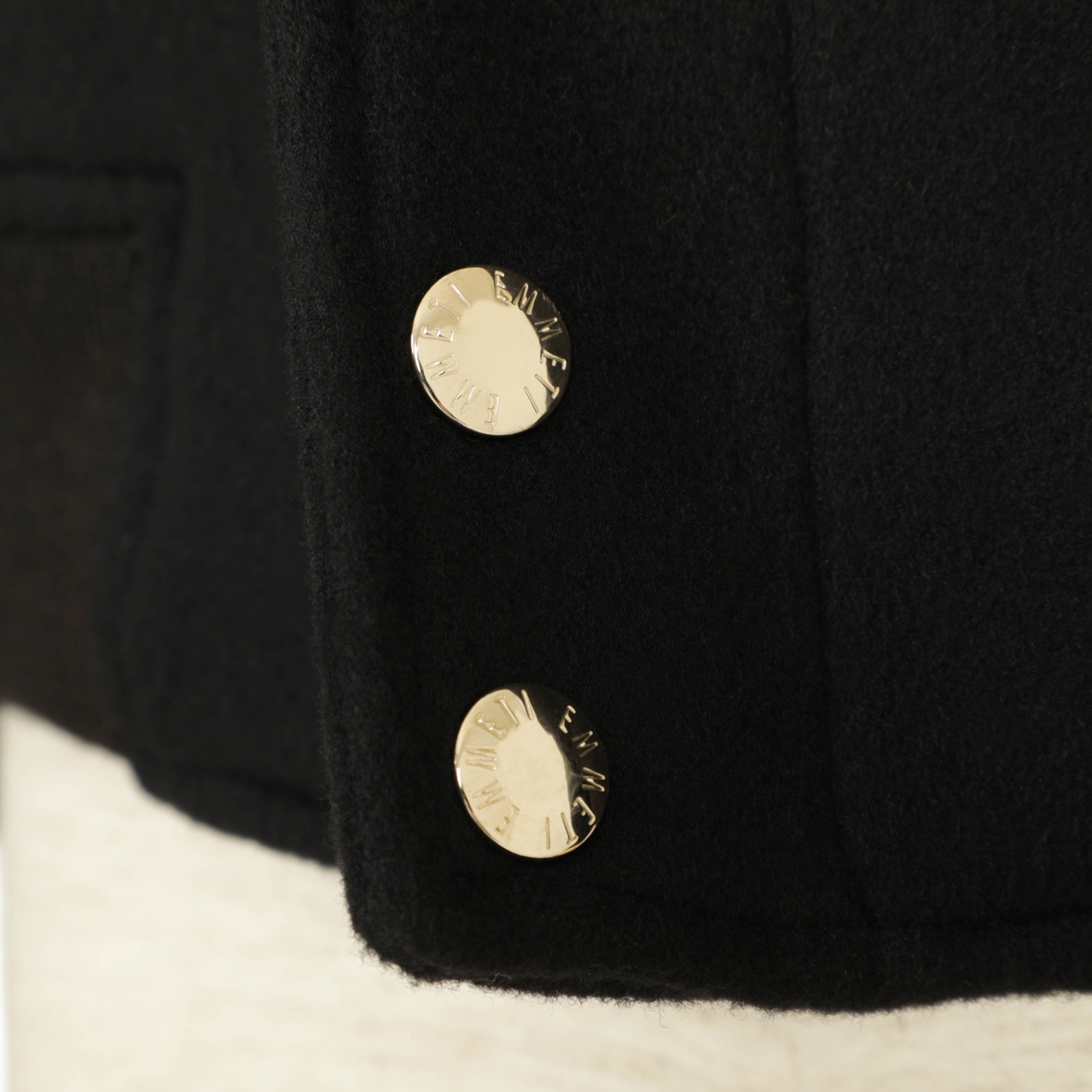 B.R.ONLINE - Style Web Magazine & Online Shop | ビー・アール