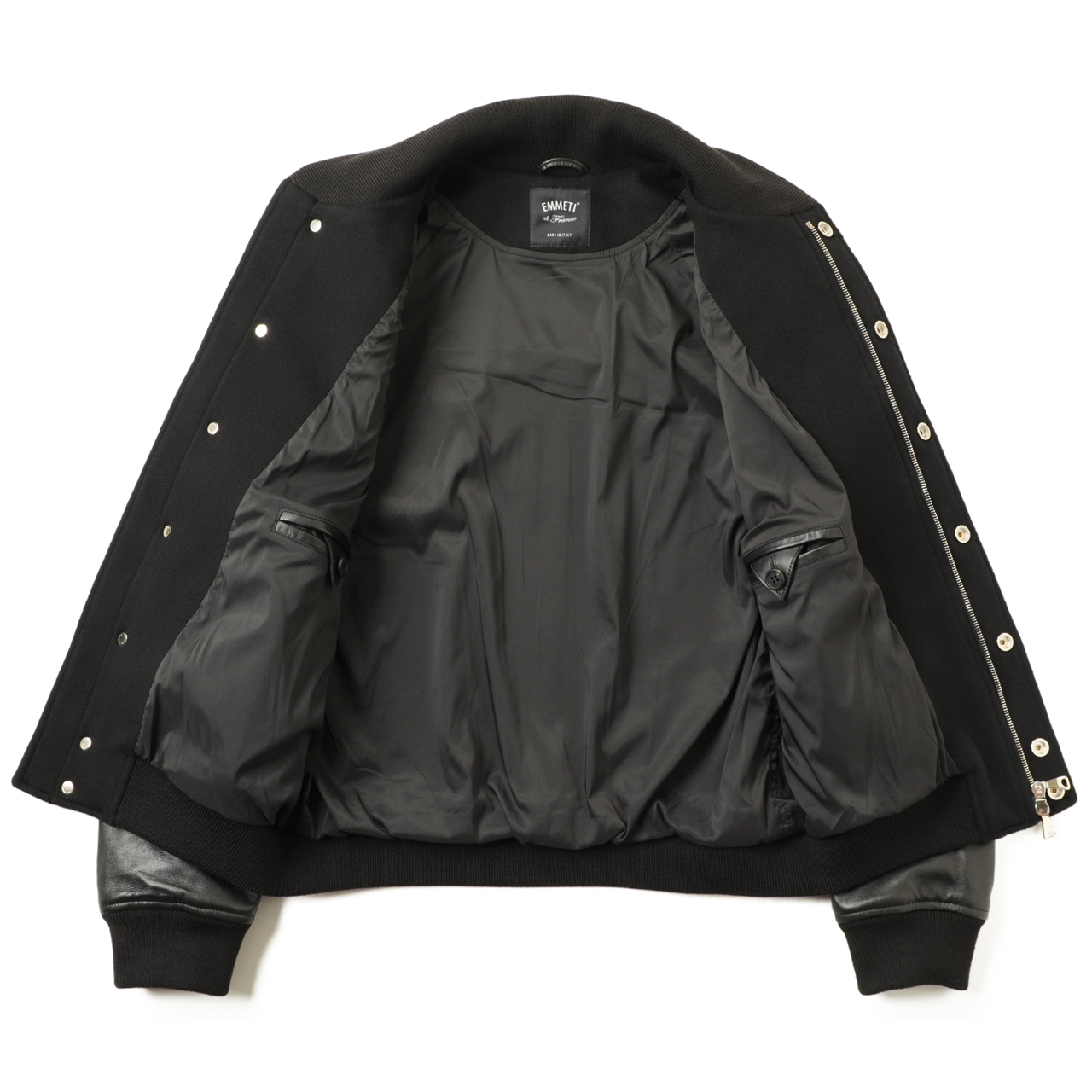 B.R.ONLINE - Style Web Magazine & Online Shop | ビー・アール