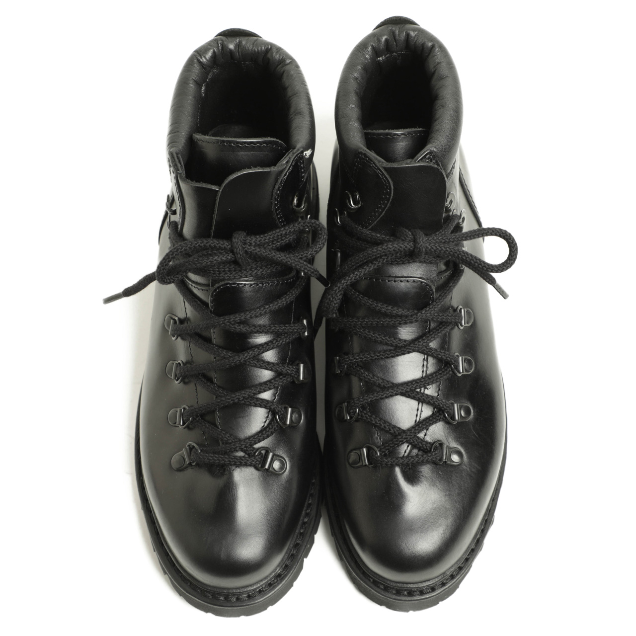 B.R.ONLINE - Style Web Magazine & Online Shop | ビー・アール