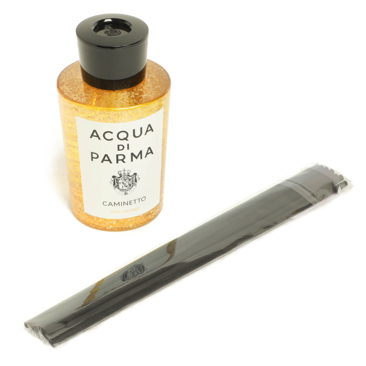 B.R.ONLINE - Style Web Magazine & Online Shop | ビー・アール