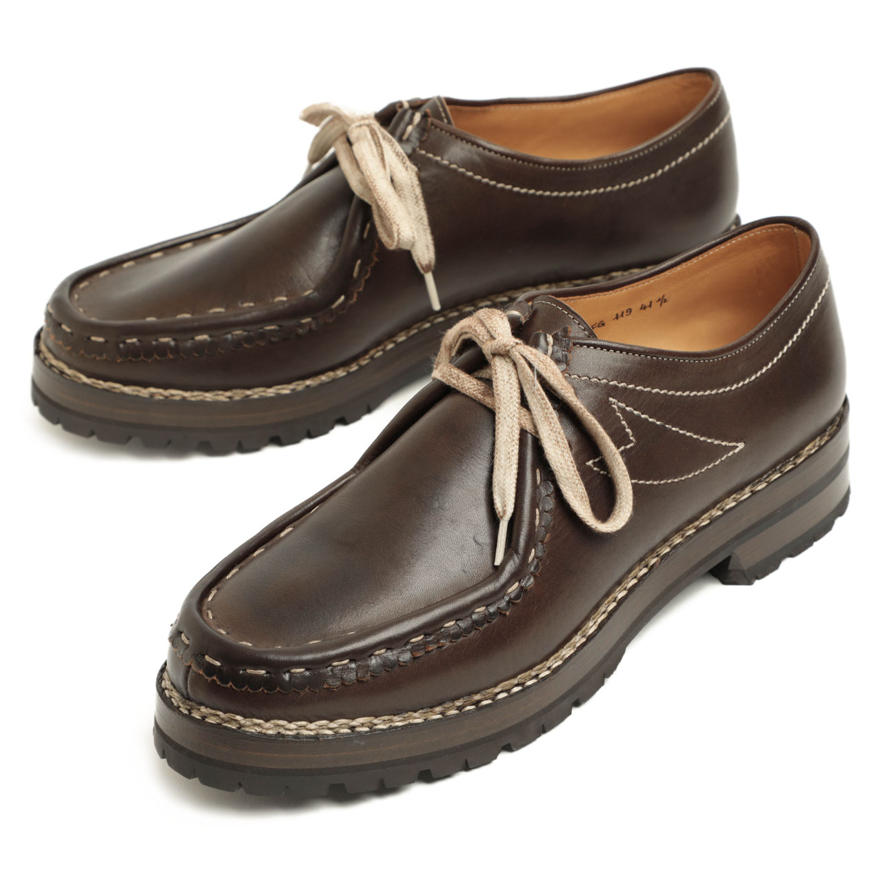 B.R.ONLINE - Style Web Magazine & Online Shop | ビー・アール