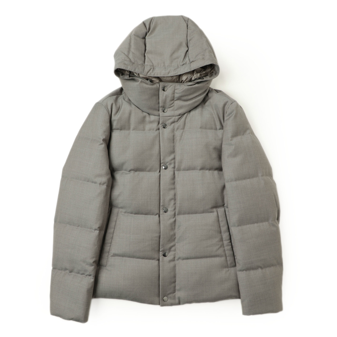 B.R.ONLINE - Style Web Magazine & Online Shop | ビー・アール