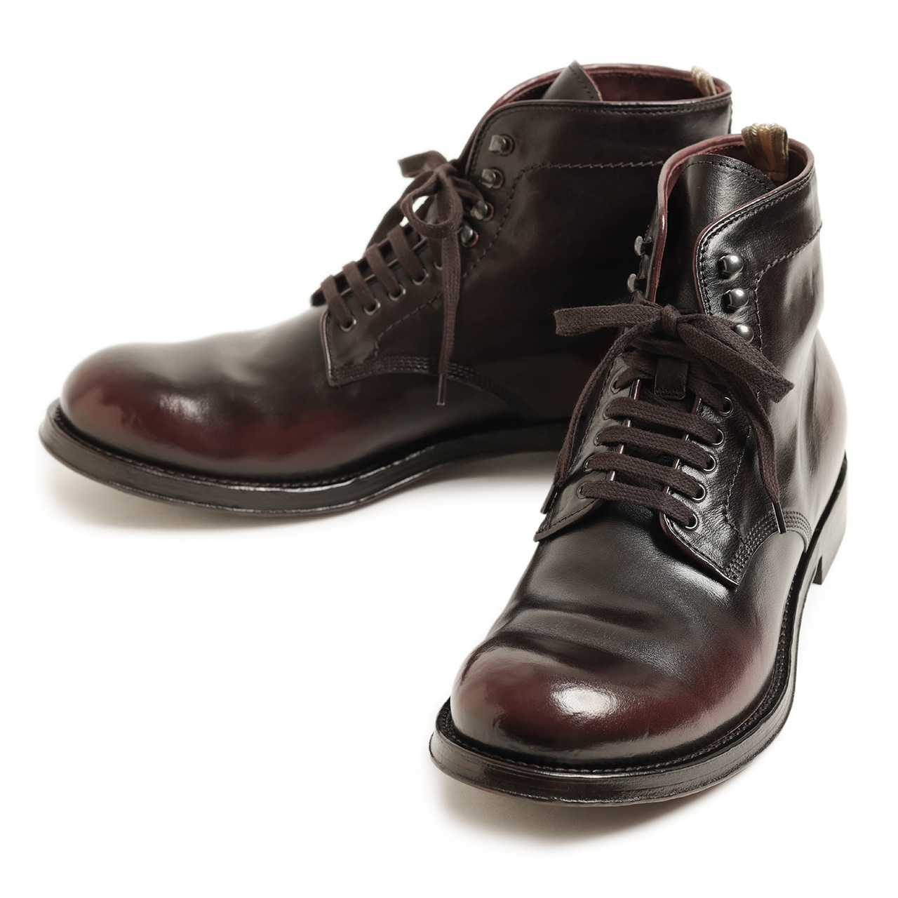 B.R.ONLINE - Style Web Magazine & Online Shop | ビー・アール