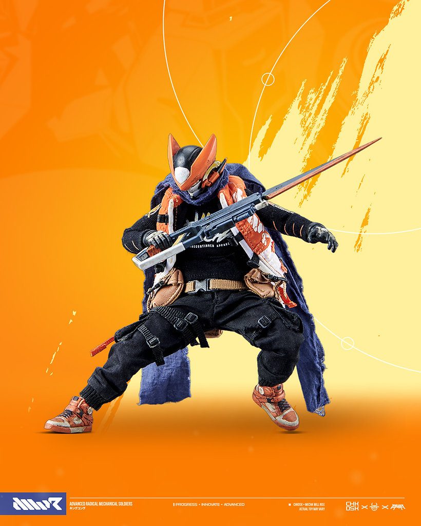 732d51_b8dd07ef7b2e431f81141d4