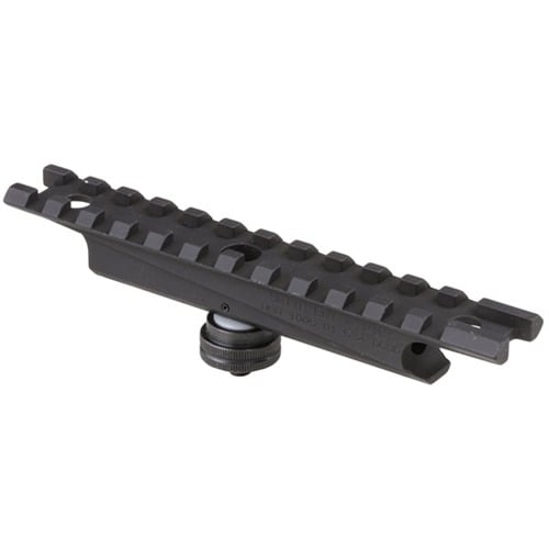 SMITH ENTERPRISE Carry Handle Scope Mount SKU: 851000071