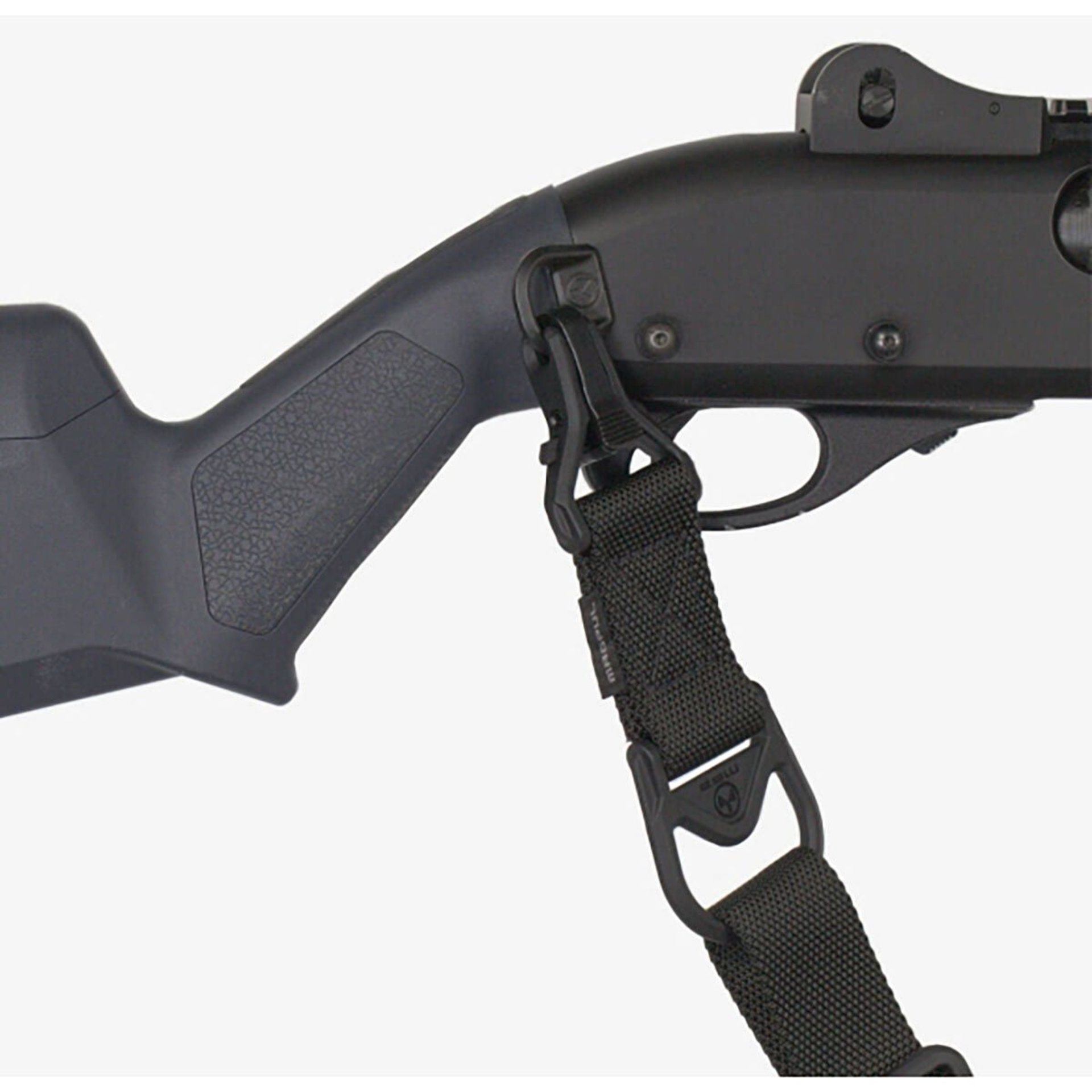 MAGPUL SGA® RECEIVER SLING MOUNT FOR REMINGTON® 870