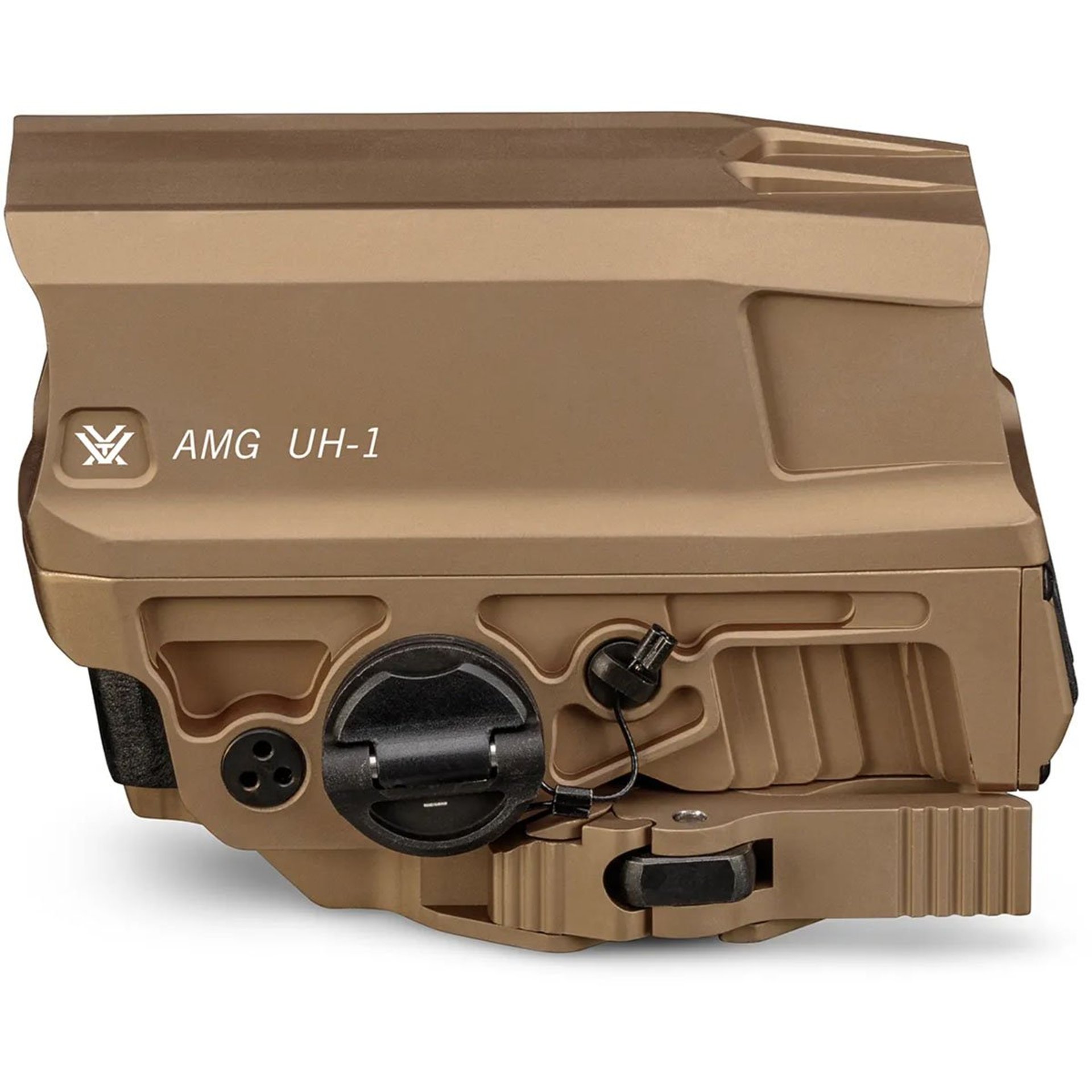 VORTEX OPTICS AMG UH-1 GEN II HOLOGRAPHIC SIGHT