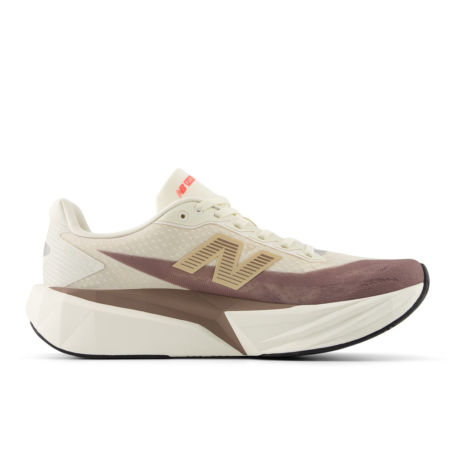 Women's New Balance FuelCell Rebel v5 (WFCXLJ5) – Brown's Shoe Fit
