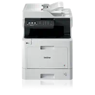 RMFC-L8610CDW | PrintersAIOs | PrintersAIOsFaxMachines | By Brother