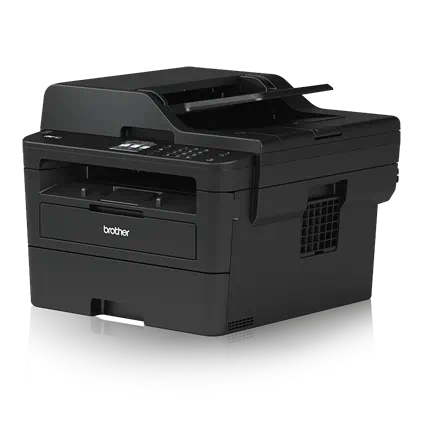 MFC-L2730DW | PrintersAIOs | PrintersAIOsFaxMachines | By Brother