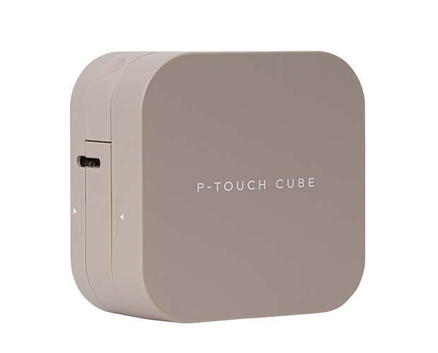 PT-P300BTLT | ラベルライター | ブラザー