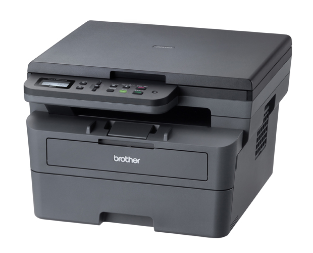 DCP-L2600DW | レーザープリンター・複合機 | ブラザー