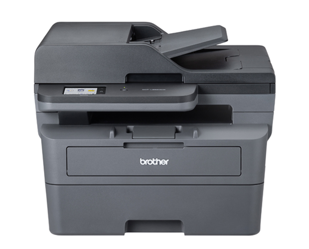 DCP-L2660DW | レーザープリンター・複合機 | ブラザー