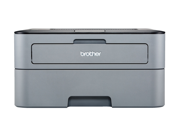 HL-L2300 | レーザープリンター・複合機 | ブラザー