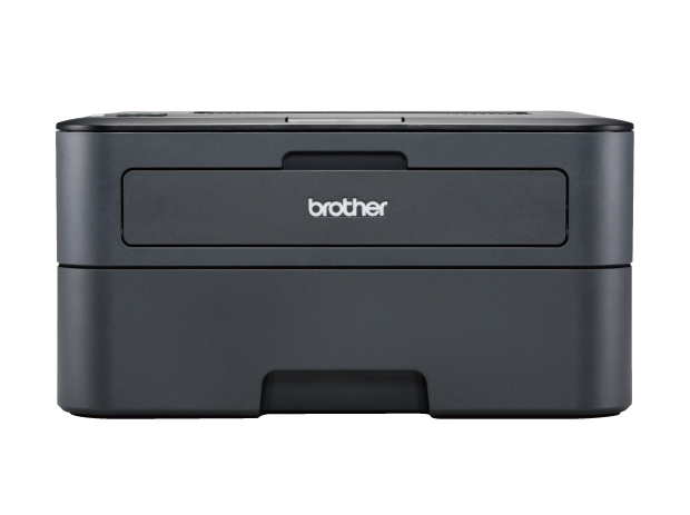 HL-L2365DW | レーザープリンター・複合機 | ブラザー