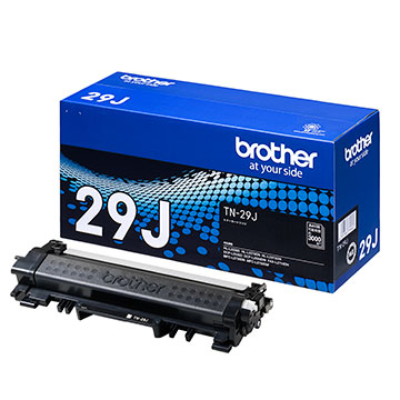 消耗品・オプション | HL-L2375DW | レーザープリンター・複合機