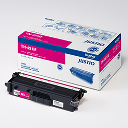 消耗品・オプション・保守サービス | MFC-L8610CDW | レーザー