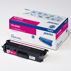 消耗品・オプション・保守サービス | MFC-L8610CDW | レーザー