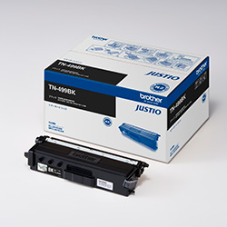 消耗品・オプション・保守サービス | MFC-L9570CDW | レーザー