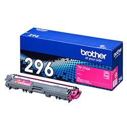 toner296m_2.ashx