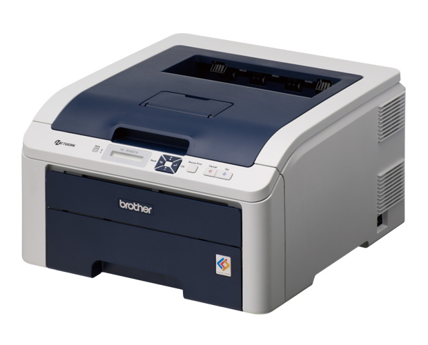 HL-3040CN | レーザープリンター・複合機 | ブラザー