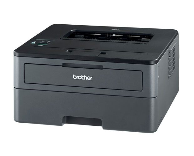 HL-L2370DN | レーザープリンター・複合機 | ブラザー