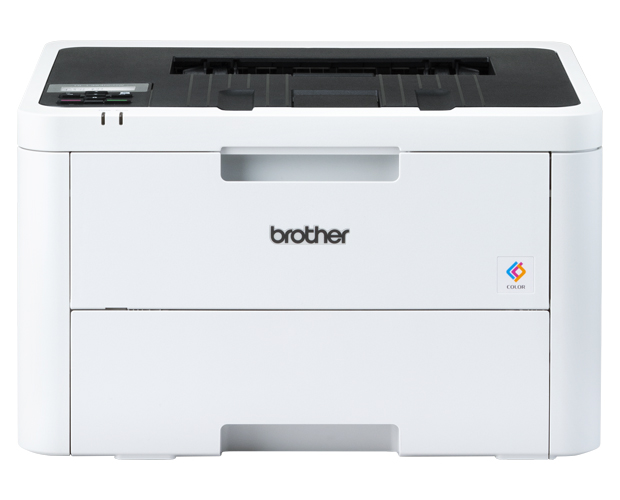 HL-L3240CDW | レーザープリンター・複合機 | ブラザー